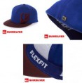/products/quiksilver-shabbona-cap-cobalt/